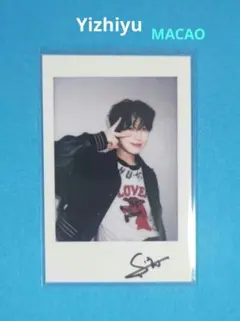 2025年最新】enhypen サイン ポラロイドの人気アイテム - メルカリ