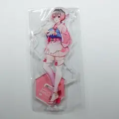 艦これ 呉遠征2026 アクリルボード 迅鯨 - メルカリ