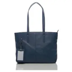 Item thumbnail for item 8bf0c01c-54d4-4fa8-ac4b-74707d60602c