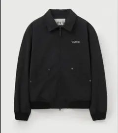 WILLY CHAVARRIA X ZARA ボンバージャケット sサイズ - メルカリ