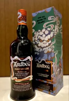 アードベッグ Ardbeg Arrrrrrrdbeg 700ml 51.8% アードベッグ Ardbeg Arrrrrrrdbeg 700ml 51.8% - メルカリ