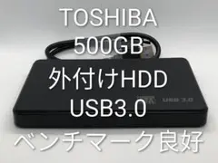 Item thumbnail for item 381038ba-dc70-426e-8aa7-906ba8292269