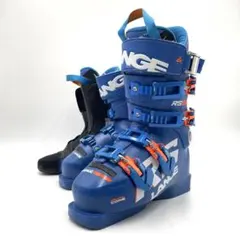 Item thumbnail for item 7d3a271d-a904-4f56-bc71-b4f22e992341