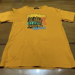 XLARGE ストリート　HIPHOP カジュアル　トレンド　人気　男女