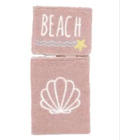 Item thumbnail for item 766bb3b5-d9ff-429b-ae6b-500ee01a32f3