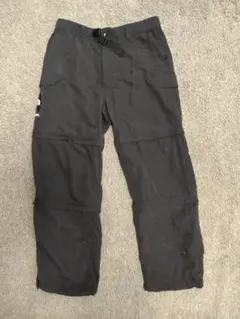 Supreme / The North Face