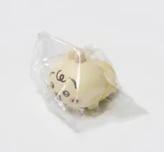 ちいかわ ハイハイフィギュア うさぎ