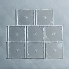 Item thumbnail for item 909127d6-7f0e-4f70-be2b-a8bfc07ded8e