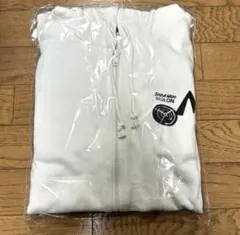 Item thumbnail for item 4e74eedd-c1c5-42ff-8ae4-155a74d94b66