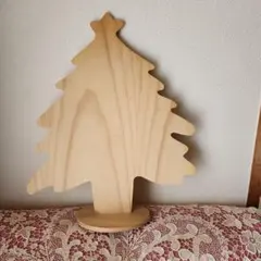 Item thumbnail for item 2fbf4778-380a-4813-8890-7b184e41109a