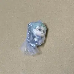 葬送のフリーレン つまんでつなげてますこっと２ ハイター