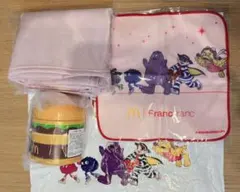 マクドナルド福袋2026 （クーポンなし）