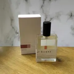 J-Scent あんみつ オードパルファン 50mlのサムネイル