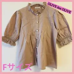 Item thumbnail for item a325ea32-14fa-47d8-8352-8fd91a5f632a