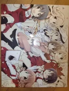 2026年最新】蒼樹うめ展の人気アイテム - メルカリ