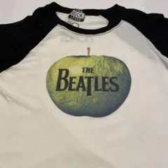 2025年最新】ビートルズ tシャツの人気アイテム - メルカリ
