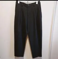 Item thumbnail for item 1191a72a-4ab7-4232-a2d5-618c185b91c2