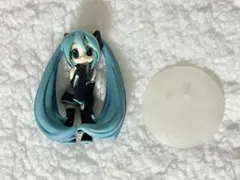 初音ミク フィギュア