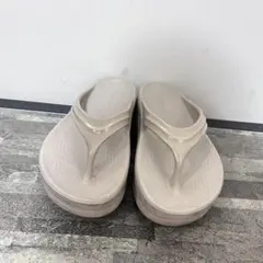 OOFOS