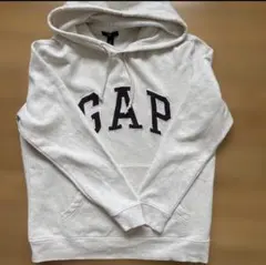 Gap パーカー