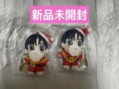 2026年最新】cnblue ぬいぐるみの人気アイテム - メルカリ