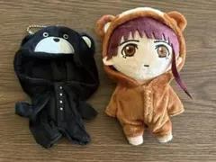 2026年最新】serial experiments lain ぬいぐるみの人気アイテム