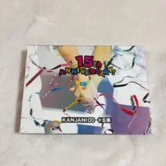 Item thumbnail for item 5814a69a-7206-4813-8390-69bafa55596e