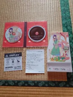 Björk Surrounded 日本盤 7DualDisc 限定BOX 帯付 - メルカリ