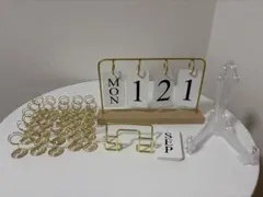 結婚式 ウェルカムスペース ウェルカム グッズ ウエディング 小物