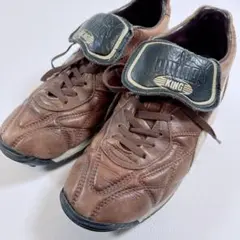 Item thumbnail for item 416ae3bf-3952-43a1-8a16-1d94254bf3b6