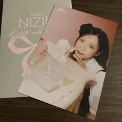 ohana✿プロフ読んでね♡※入院中様 リクエスト 10点 まとめ商品