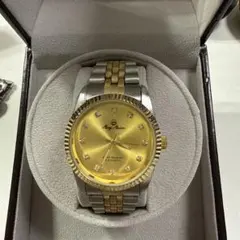 Item thumbnail for item 7b6583b2-db49-4b2f-a644-44bde34991b6