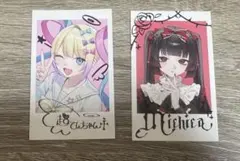 ニディガ 超てんちゃん 缶バッジ チェキ まとめ売り 超てんちゃん生誕祭2025】超てんちゃんまみれランダム缶バッジ | NEEDY