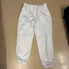 はるしお様　専用