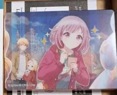 プロジェクトセカイ プロセカ ノーブルアートコレクション vol.31 鳳えむ