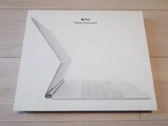 未使用【Apple】MagicKeyboard iPadPro用 12.9インチ