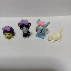 まつたけのこ様 リクエスト 2点 まとめ商品