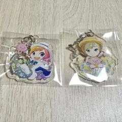 テディー様専用ページ