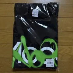 2026年最新】AOOO グッズの人気アイテム - メルカリ