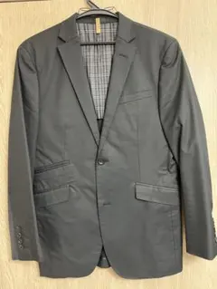 Item thumbnail for item 4ed38369-3ce5-487d-be1c-5cf2fbfa18da