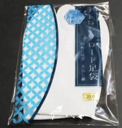 Item thumbnail for item c23ec630-43a9-4fc3-a204-37c3ca87f99d