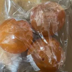 ワンピース コビー クロコダイル ワンピの実 第十八海戦