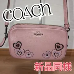 Item thumbnail for item 12eb50ea-274f-40d9-b3e9-cca49d7ab878