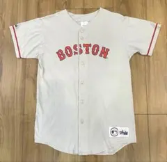 USA製 Majestc マニー ラミレス ユニフォーム メッシュ 紺 2026年最新】MAJESTIKS リーグ名/大会名：メジャーリーグ/MLB 野球