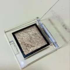 こ*る様 アディクション ザ アイシャドウ スパークル 007SP