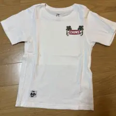 CHUMS キッズ Tシャツのサムネイル
