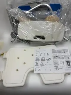 Item thumbnail for item a5393462-c88d-4a47-ac90-6c7cad00dcf9