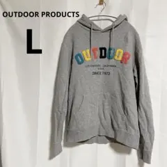 Item thumbnail for item 4cfcb107-f9d8-4489-825a-d630e72770bc