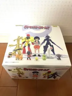 値下中】ポケモン 摩天パーフェクト 蒼空ストリーム スペシャル 韓国版
