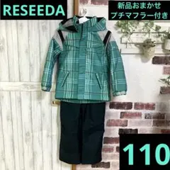 Item thumbnail for item 61f96188-783f-4caa-887a-51ffcc3dcb1a